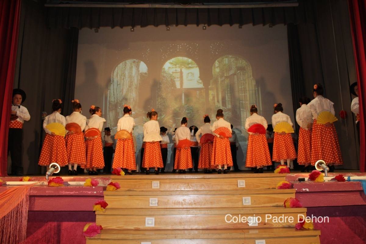 2014 03 14 BAILES PRIMARIA (144)